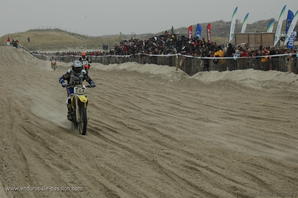 enduropale-2006 (190).jpg